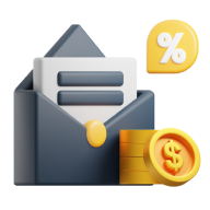 finance-mail