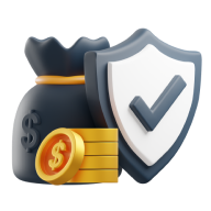 financial-security