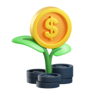 investment-plant