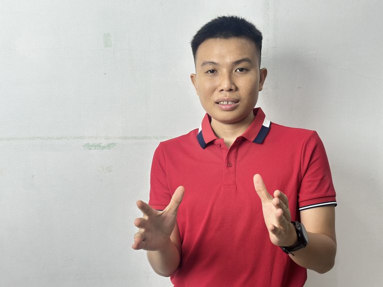 Nguyễn Đồng Quang Bách