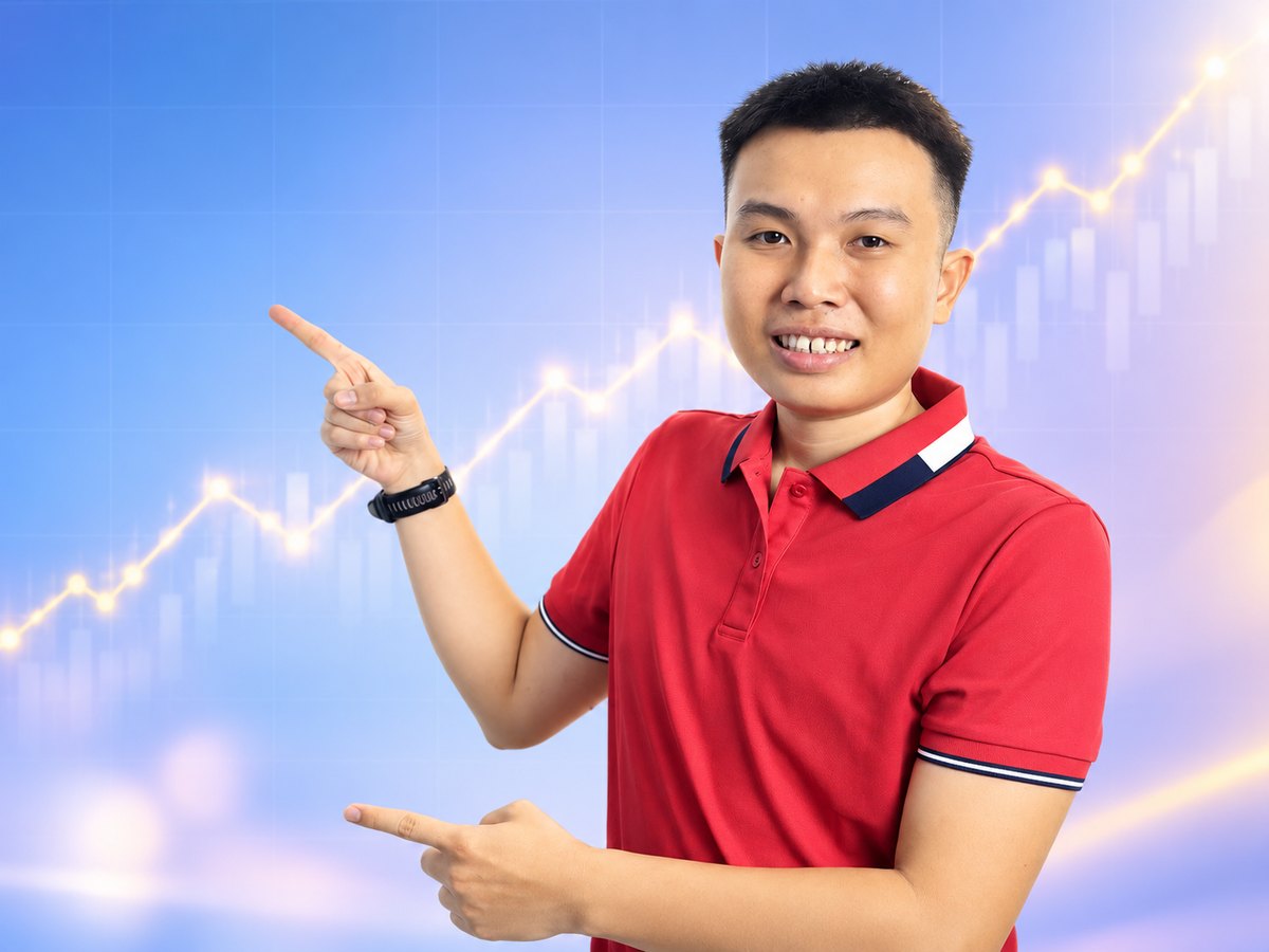 Bách Mộc