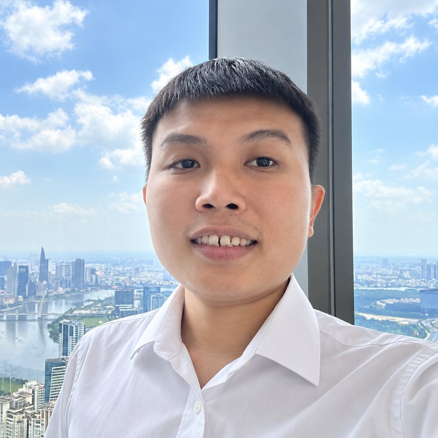 Bách Mộc
