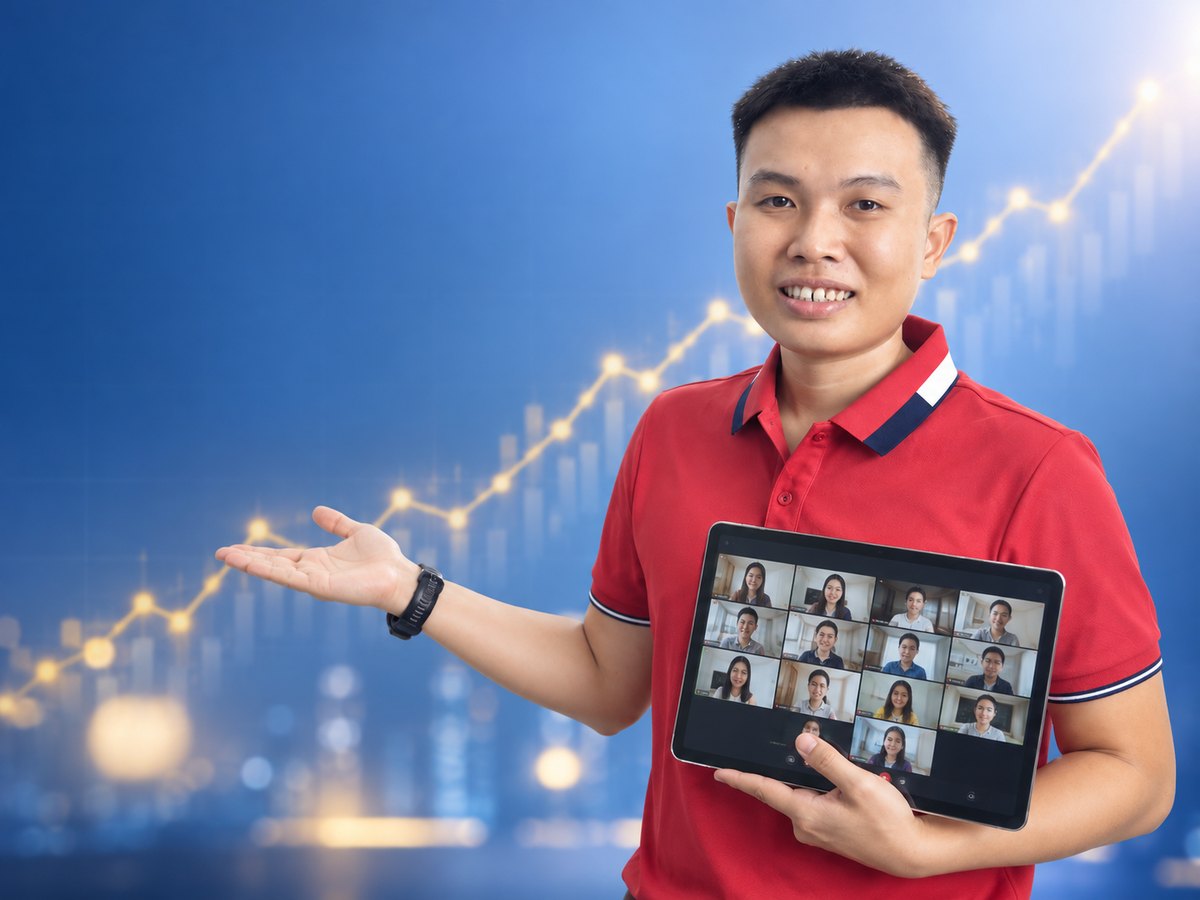 Bách Mộc